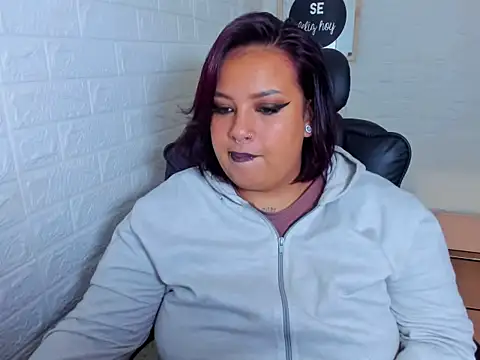 Arthemisa tay69 online show from September 13, 2025, 2:44 am