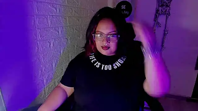 Arthemisa tay69 online show from October 25, 2025, 3:38 am