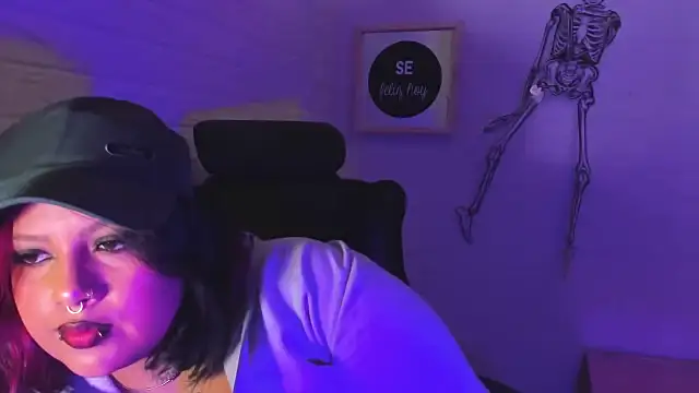 Arthemisa tay69 online show from October 16, 2025, 2:42 am