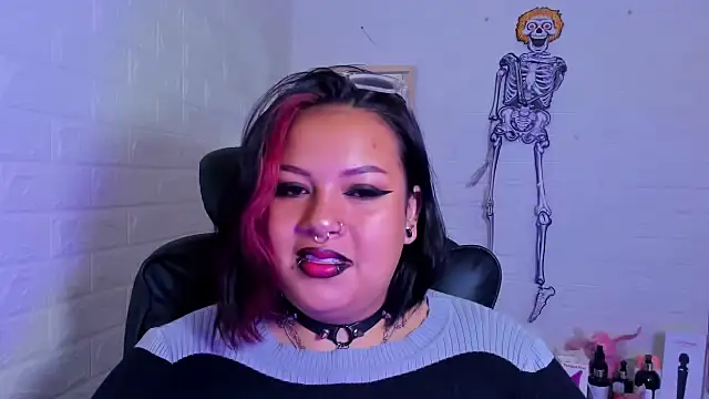 Arthemisa tay69 online show from October 19, 2025, 3:09 am