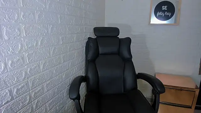 Arthemisa tay69 online show from September 9, 2025, 3:16 am