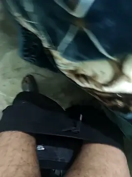 Snapshot of RitkKaala chatting on January 31, 2026, 8:51 pm RitkKaala online show from January 31, 2026, 8:51 pm