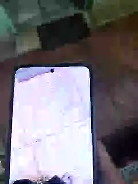 Snapshot of RitkKaala chatting on February 19, 2026, 3:25 am RitkKaala online show from February 19, 2026, 3:25 am