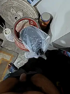 Snapshot of RitkKaala chatting on February 13, 2026, 7:36 pm RitkKaala online show from February 13, 2026, 7:36 pm