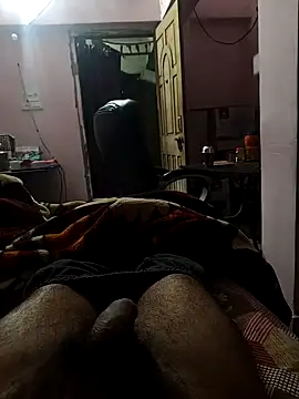 Snapshot of RitkKaala chatting on February 17, 2026, 8:39 pm RitkKaala online show from February 17, 2026, 8:39 pm