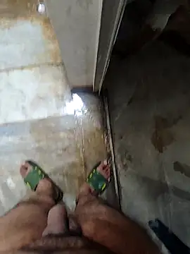 RitkKaala online show from April 5, 2026, 3:40 pm