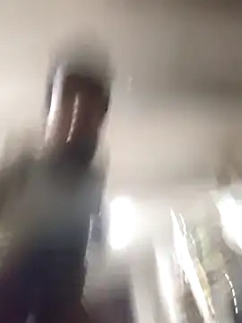 RitkKaala online show from March 25, 2026, 11:47 pm