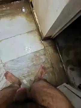 RitkKaala online show from April 17, 2026, 2:42 pm