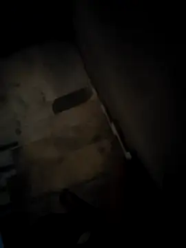 RitkKaala online show from April 12, 2026, 9:40 pm