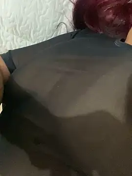 Snapshot of moranguito_hot chatting on November 10, 2025, 10:59 pm moranguito hot online show from November 10, 2025, 10:59 pm