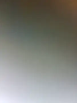 Radsjxh online show from February 2, 2026, 8:52 pm