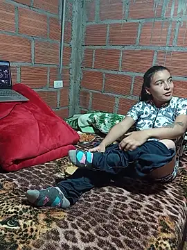 Snapshot of Tattoboy19cm chatting on May 8, 2026, 5:55 am Tattoboy19cm online show from May 8, 2026, 5:55 am