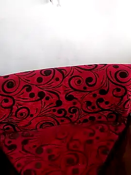 Snapshot of Tattoboy19cm chatting on February 2, 2026, 3:22 pm Tattoboy19cm online show from February 2, 2026, 3:22 pm