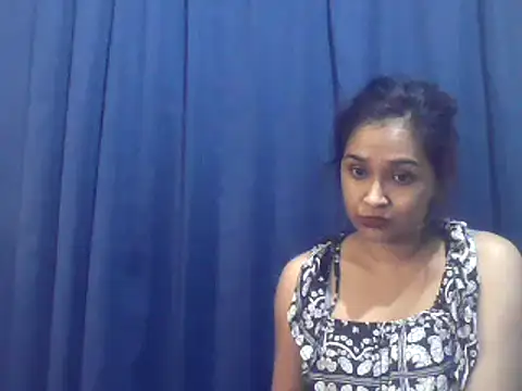 Snapshot of cute_indianxo chatting on October 20, 2025, 8:09 pm cute indianxo online show from October 20, 2025, 8:09 pm