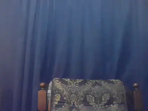 Snapshot of cute_indianxo chatting on November 20, 2025, 8:31 pm cute indianxo online show from November 20, 2025, 8:31 pm