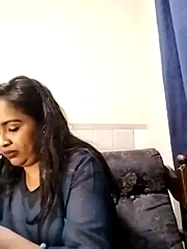 Snapshot of cute_indianxo chatting on February 28, 2026, 6:40 pm cute indianxo online show from February 28, 2026, 6:40 pm