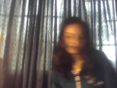 Snapshot of cute_indianxo chatting on October 20, 2025, 7:20 am cute indianxo online show from October 20, 2025, 7:20 am