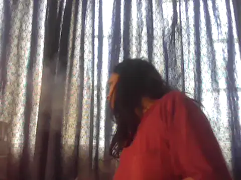 Snapshot of cute_indianxo chatting on October 26, 2025, 10:26 am cute indianxo online show from October 26, 2025, 10:26 am