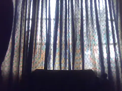 Snapshot of cute_indianxo chatting on November 7, 2025, 6:29 am cute indianxo online show from November 7, 2025, 6:29 am