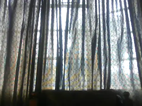 Snapshot of cute_indianxo chatting on November 2, 2025, 10:09 am cute indianxo online show from November 2, 2025, 10:09 am