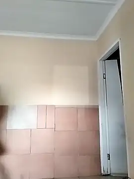 Snapshot of cute_indianxo chatting on February 5, 2026, 4:36 pm cute indianxo online show from February 5, 2026, 4:36 pm