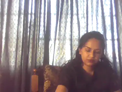 Snapshot of cute_indianxo chatting on November 22, 2025, 11:53 am cute indianxo online show from November 22, 2025, 11:53 am