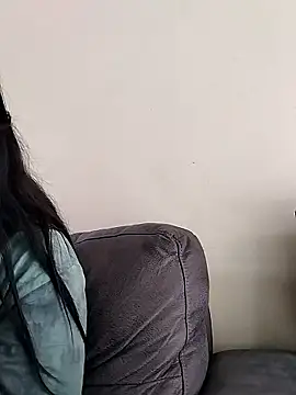 Snapshot of cute_indianxo chatting on January 18, 2026, 10:29 am cute indianxo online show from January 18, 2026, 10:29 am