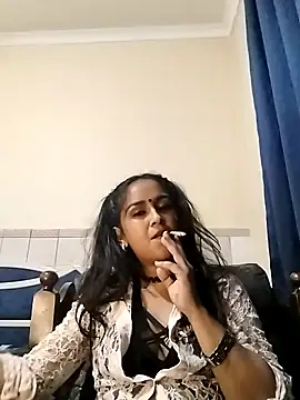 Snapshot of cute_indianxo chatting on February 23, 2026, 6:30 pm cute indianxo online show from February 23, 2026, 6:30 pm