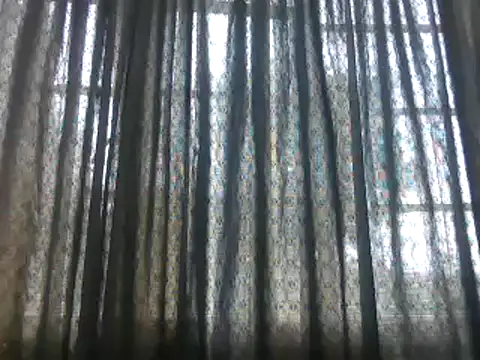 Snapshot of cute_indianxo chatting on October 18, 2025, 7:32 am cute indianxo online show from October 18, 2025, 7:32 am