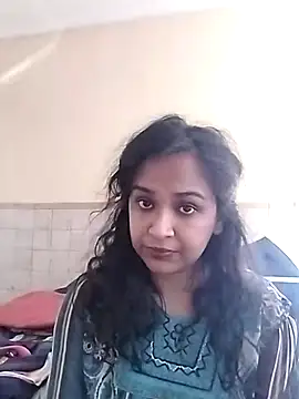 Snapshot of cute_indianxo chatting on February 3, 2026, 6:40 am cute indianxo online show from February 3, 2026, 6:40 am