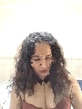 Snapshot of cute_indianxo chatting on February 13, 2026, 5:57 pm cute indianxo online show from February 13, 2026, 5:57 pm