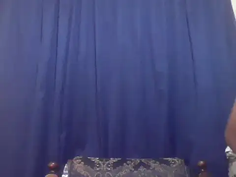 Snapshot of cute_indianxo chatting on November 3, 2025, 5:27 pm cute indianxo online show from November 3, 2025, 5:27 pm