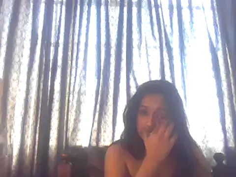 Snapshot of cute_indianxo chatting on November 28, 2025, 8:58 am cute indianxo online show from November 28, 2025, 8:58 am