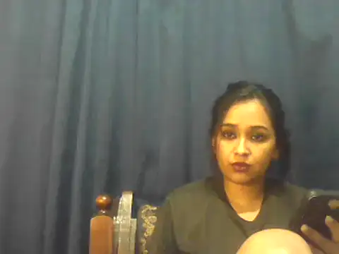 Snapshot of cute_indianxo chatting on October 27, 2025, 5:03 pm cute indianxo online show from October 27, 2025, 5:03 pm