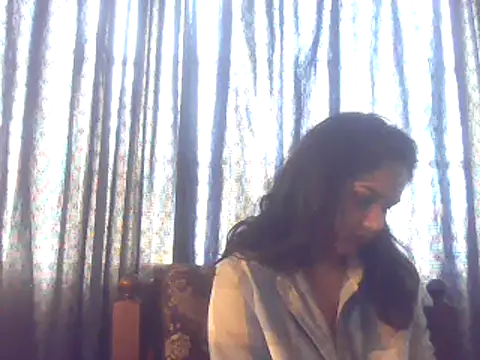 Snapshot of cute_indianxo chatting on November 21, 2025, 9:19 am cute indianxo online show from November 21, 2025, 9:19 am