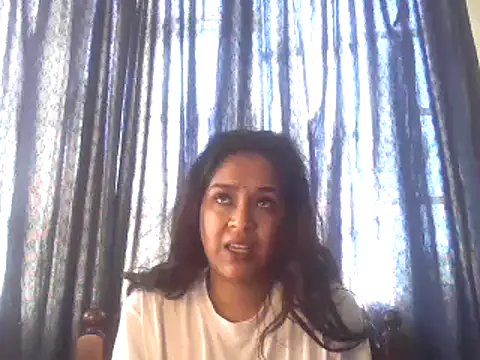 Snapshot of cute_indianxo chatting on November 3, 2025, 5:23 am cute indianxo online show from November 3, 2025, 5:23 am