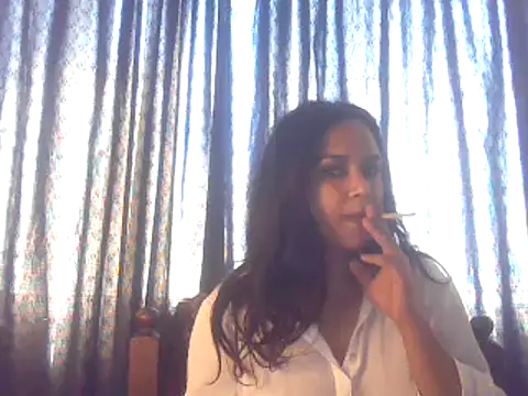 Snapshot of cute_indianxo chatting on November 20, 2025, 8:26 am cute indianxo online show from November 20, 2025, 8:26 am