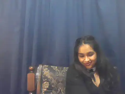 Snapshot of cute_indianxo chatting on November 16, 2025, 10:02 pm cute indianxo online show from November 16, 2025, 10:02 pm
