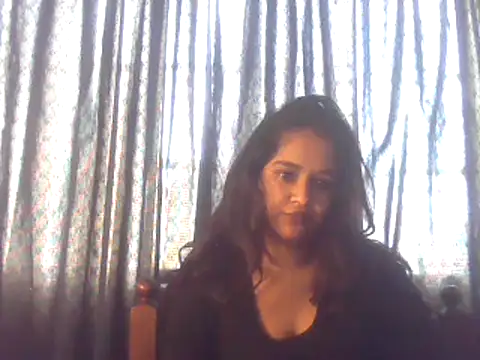 Snapshot of cute_indianxo chatting on November 17, 2025, 10:19 am cute indianxo online show from November 17, 2025, 10:19 am