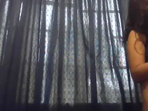 Snapshot of cute_indianxo chatting on October 19, 2025, 1:14 pm cute indianxo online show from October 19, 2025, 1:14 pm