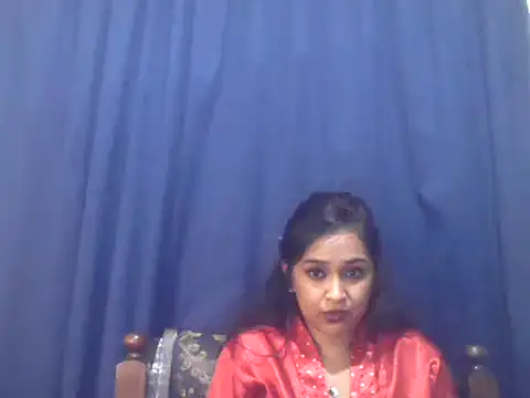 Snapshot of cute_indianxo chatting on October 28, 2025, 8:52 pm cute indianxo online show from October 28, 2025, 8:52 pm