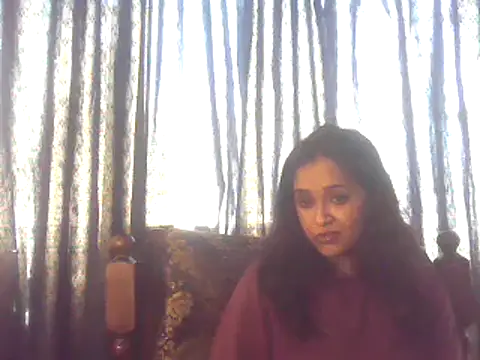 Snapshot of cute_indianxo chatting on November 11, 2025, 8:53 am cute indianxo online show from November 11, 2025, 8:53 am