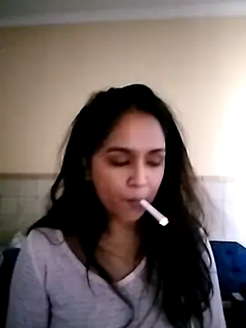 Snapshot of cute_indianxo chatting on February 15, 2026, 11:31 am cute indianxo online show from February 15, 2026, 11:31 am