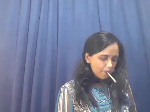 Snapshot of cute_indianxo chatting on October 21, 2025, 10:20 pm cute indianxo online show from October 21, 2025, 10:20 pm