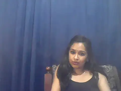 Snapshot of cute_indianxo chatting on November 22, 2025, 11:58 pm cute indianxo online show from November 22, 2025, 11:58 pm