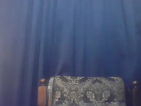 Snapshot of cute_indianxo chatting on November 24, 2025, 9:37 pm cute indianxo online show from November 24, 2025, 9:37 pm