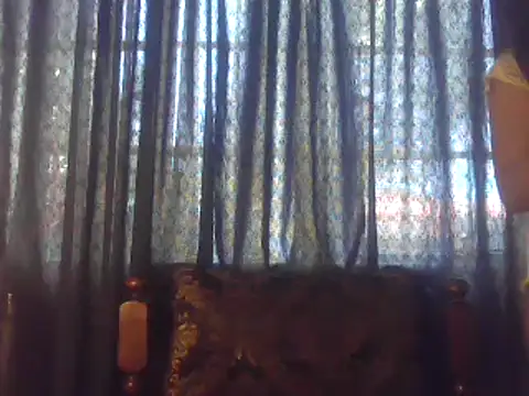 Snapshot of cute_indianxo chatting on November 26, 2025, 10:15 am cute indianxo online show from November 26, 2025, 10:15 am