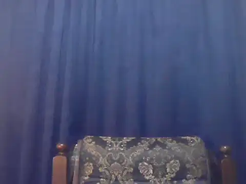 Snapshot of cute_indianxo chatting on November 23, 2025, 3:22 pm cute indianxo online show from November 23, 2025, 3:22 pm