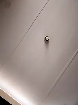 Snapshot of cute_indianxo chatting on February 24, 2026, 2:29 pm cute indianxo online show from February 24, 2026, 2:29 pm