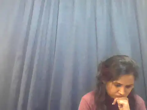 Snapshot of cute_indianxo chatting on October 18, 2025, 7:38 pm cute indianxo online show from October 18, 2025, 7:38 pm